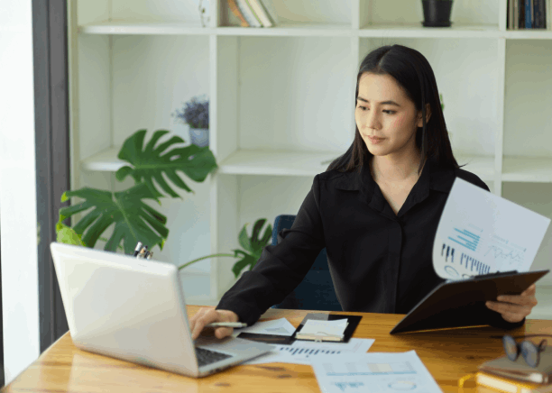 Customer use the files securely for Birth Certificate Translation Services in the New York platform with accuracy.