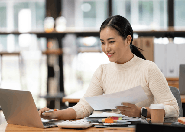 Client utilizing affordable Marriage Certificate translation services in NYC without compromising quality.